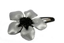 Barrette clip cheveux originale