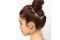  Bijou pour chignon Or