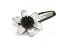 Clip cheveux Jeune & Jolie