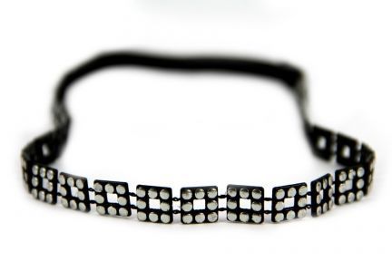 Headband de Gala