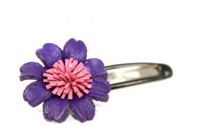 Clip cheveux Lolita Clip cheveux Lolita