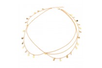 Headband Cléopatre