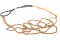 Headband original tendance en perles Headband original tendance en perles