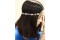 Headband Joaillerie Headband Joaillerie