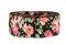 Bandeau cheveux Hippie chic Bandeau cheveux Hippie chic