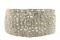 Bandeau dentelle fashion Bandeau dentelle fashion