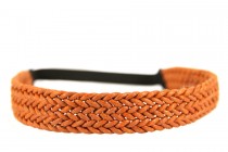 Bandeau cheveux Coachella