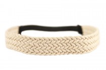 Bandeau cheveux Néfertiti