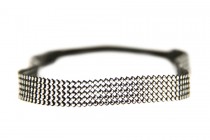 Headband Bijou chic