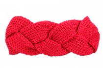 Turban tosadé Fuschia