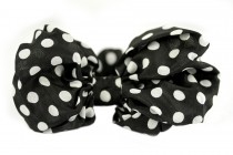 Elastique cheveux St tropez