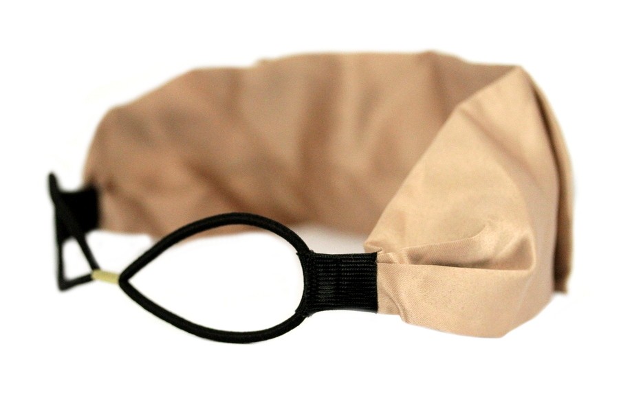 Bandeau élastique Turban Pour Sport Et Yoga Femme - Style Bohémien - Neuf Avec étiquettes