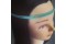 Headband bijou turquoise Headband bijou turquoise