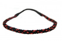 Headband pour les fêtes