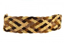 Bandeau cheveux Charleston