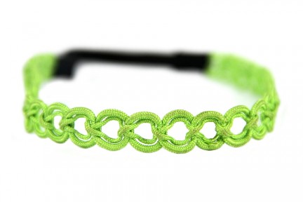 Headband Pomme d'amour Headband Pomme d'amour