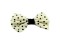 Barrette cheveux Minstinguette Barrette cheveux Minstinguette