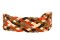 Bandeau cheveux Sixties Bandeau cheveux Sixties
