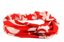 Bandeau cheveux Chromatique