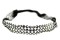 Headband Bijou Strass Headband Bijou Strass