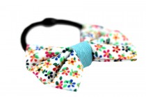 Elastique cheveux Kyoto