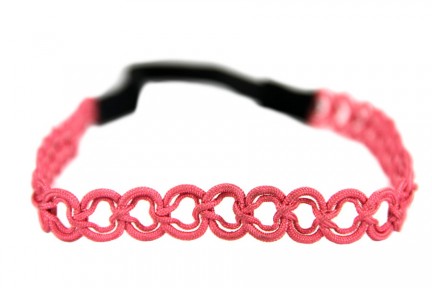 Headband bijoux de fille pour cheveux Headband bijoux de fille pour cheveux