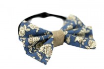 Elastique cheveux Pondichery