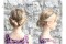  Headband Bijou chic