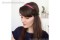  Headband Mutine