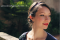  Headband Tricolore