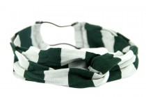 Bandeau cheveux Juan les pins