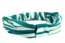 Bandeau cheveux le Touquet