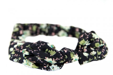 Bandeau pour cheveux chic Bandeau pour cheveux chic