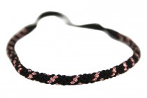 Bijou de tête bohème chic 