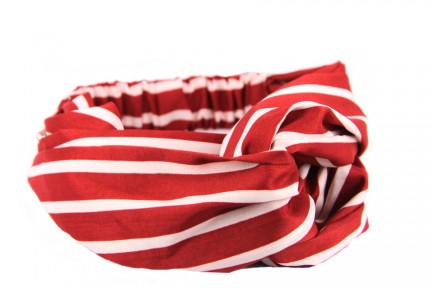 Bandeau du Bengale Bandeau du Bengale