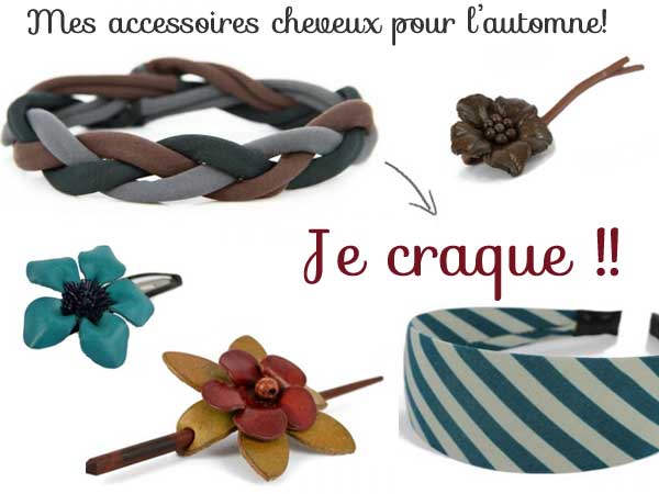 acceessoires-cheveux-automne