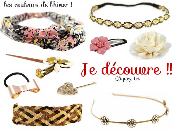 couleur-de-lhiver