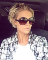 Comment faire tenir son headband ?