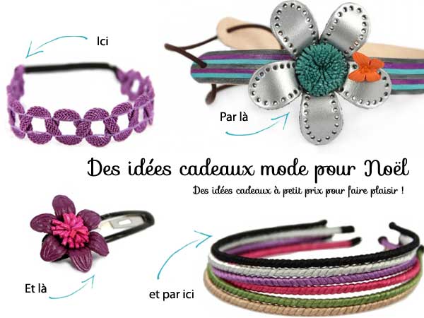 idee-cadeaux-noel-femme-mode