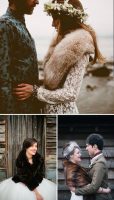 Comment s’habiller invitée assister mariage ? tenue femme