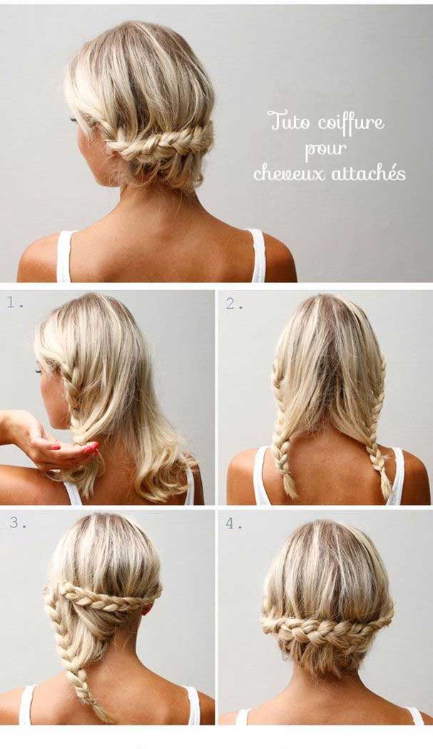 tuto-coiffure-cheveux-attaches