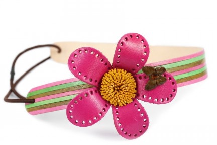 accessoires cheveux enfants