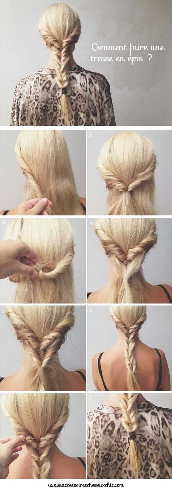 comment-faire-une-tresse-en-epis