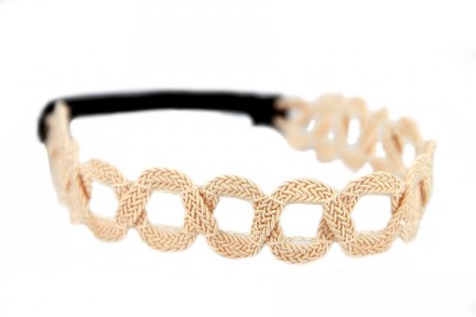 headband definiton