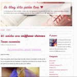 snapshot leblogdlapetiteeva