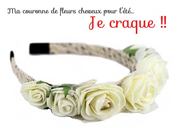 COURONNE-DE-FLEURS-NEWS-2