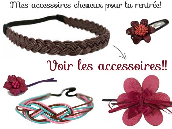 acceessoires-cheveux-rentree