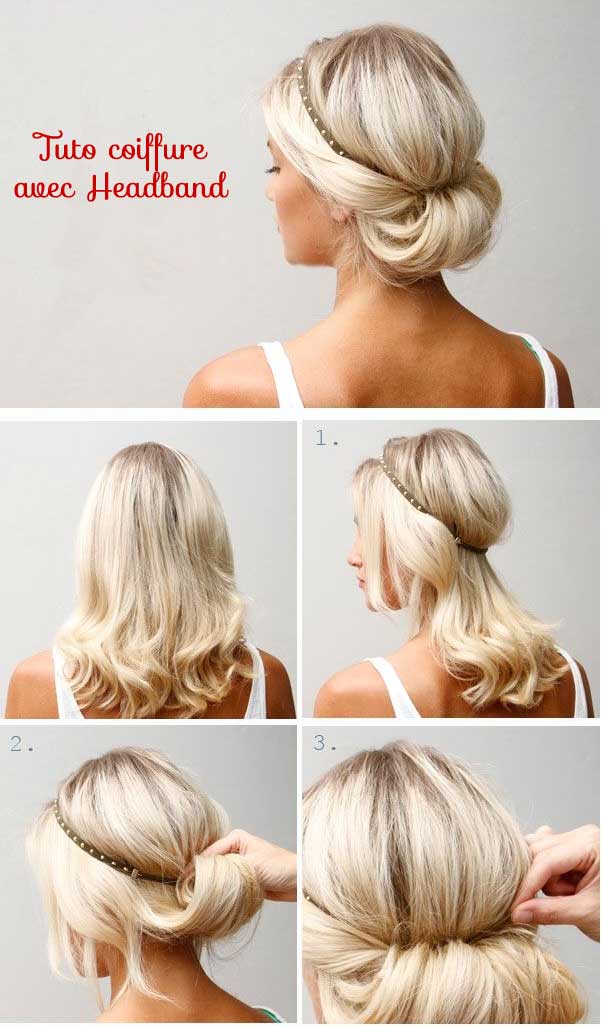 accessoires-cheveux-tendance-tuto