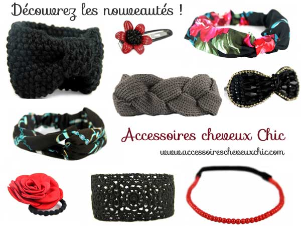 idee-cadeau-noel-femme-mode