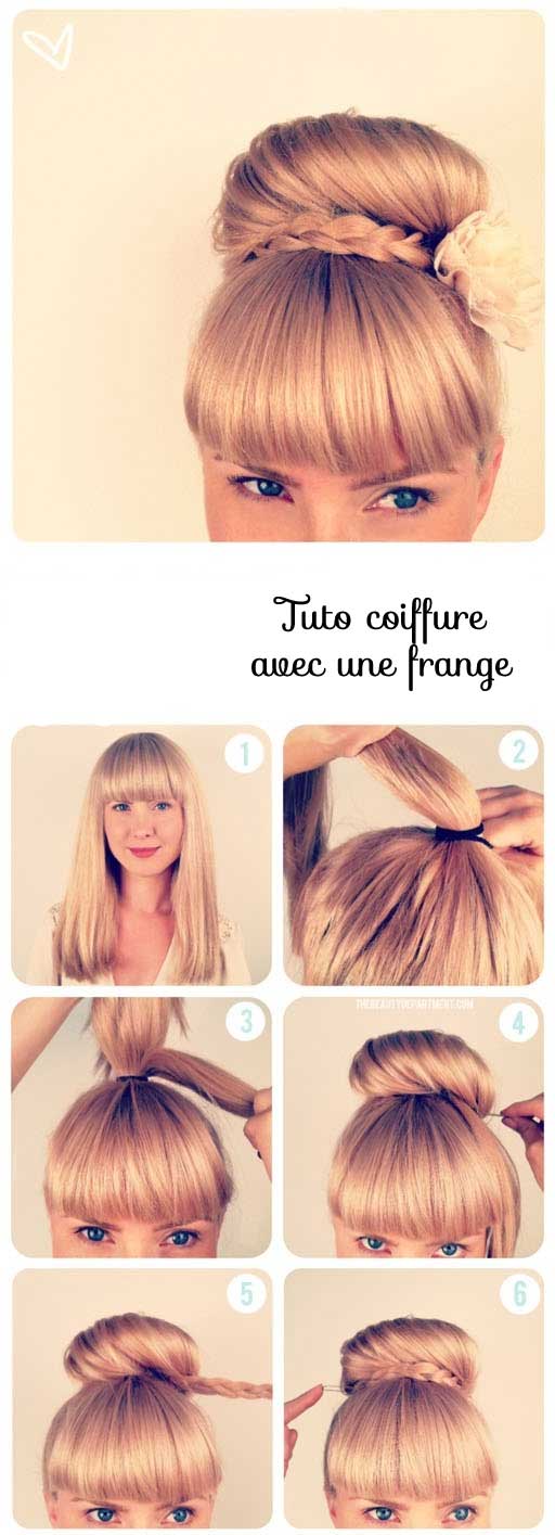 tuto-coiffure-avec-frange